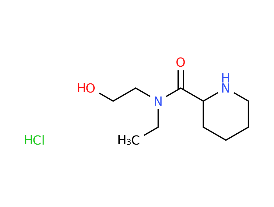 Structure Amb21958498