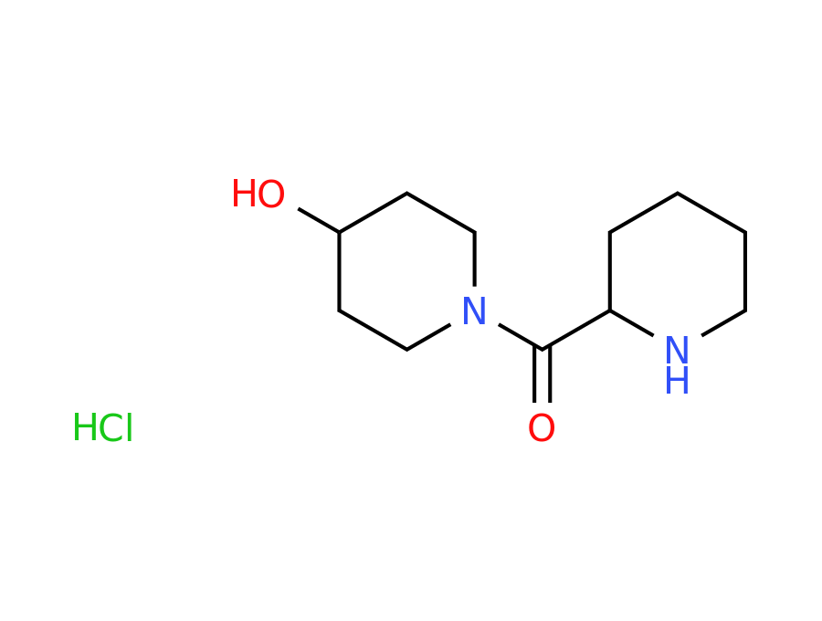 Structure Amb21958506