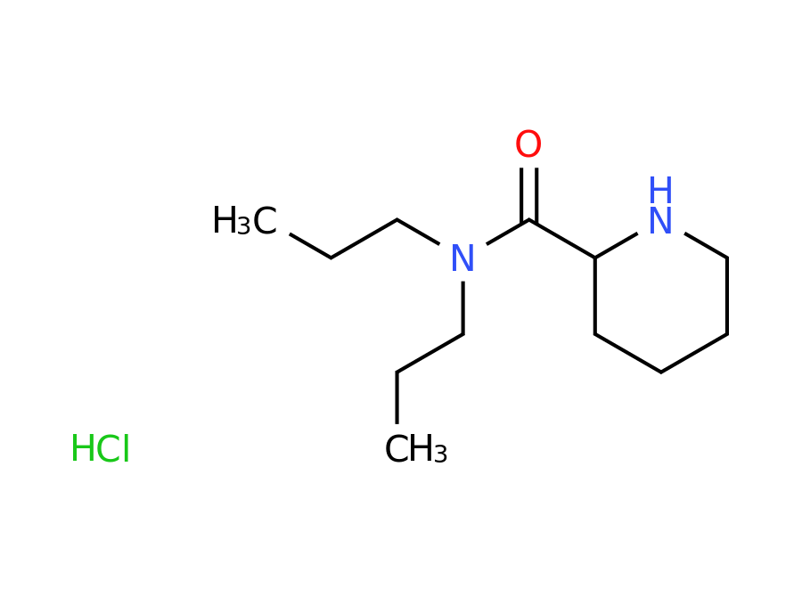 Structure Amb21958507