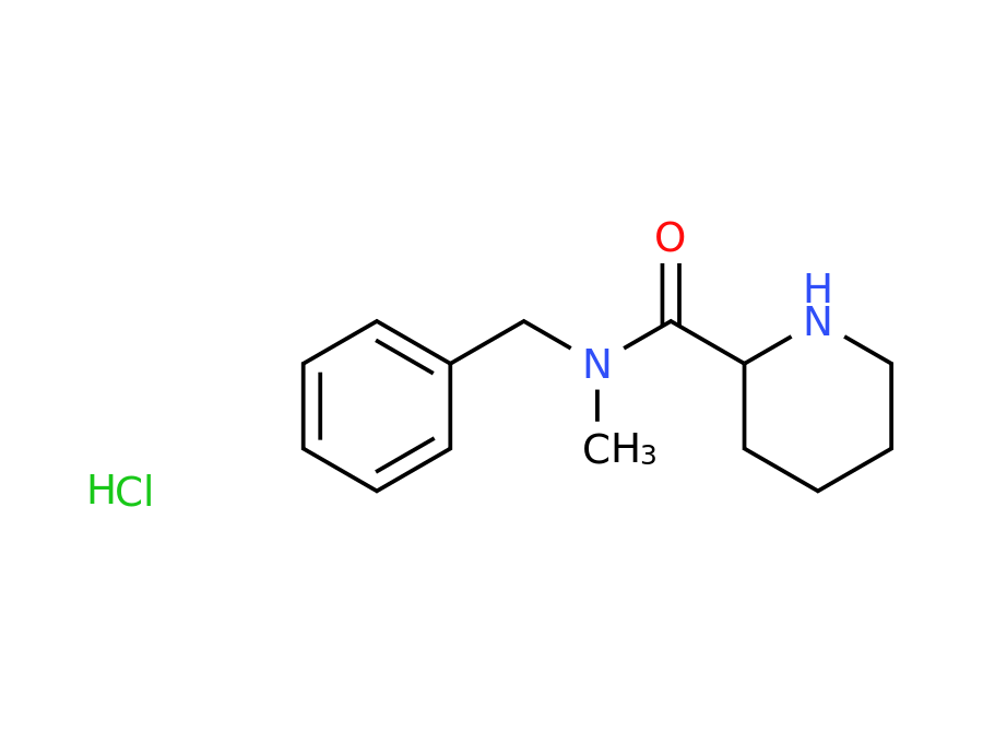 Structure Amb21958510