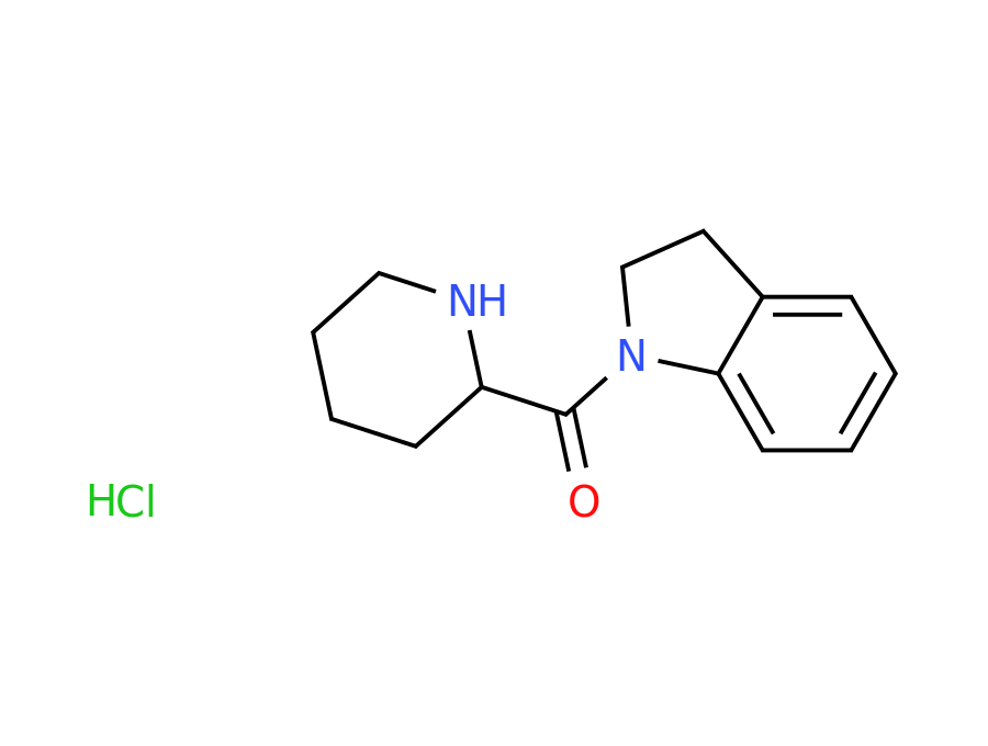 Structure Amb21958514