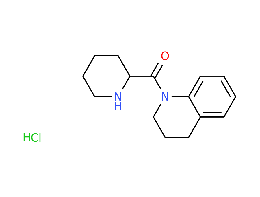 Structure Amb21958515