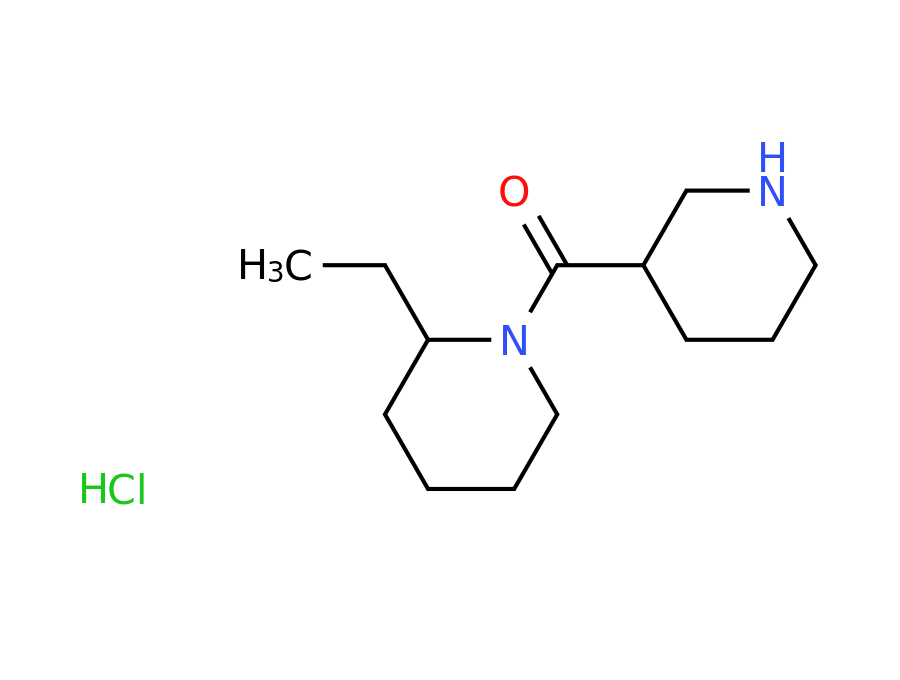 Structure Amb21958531