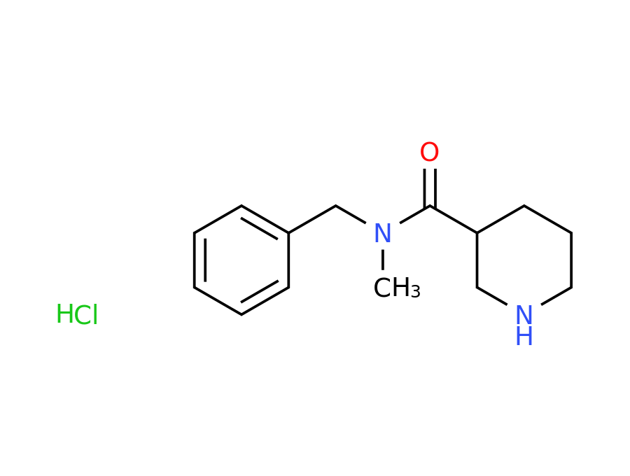 Structure Amb21958532