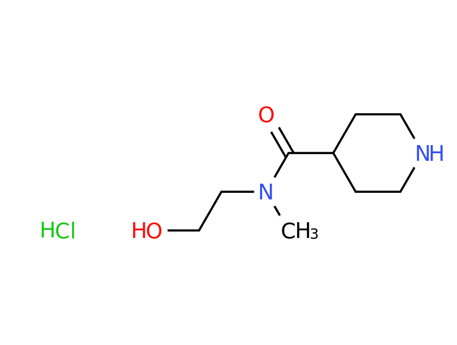 Structure Amb21958537