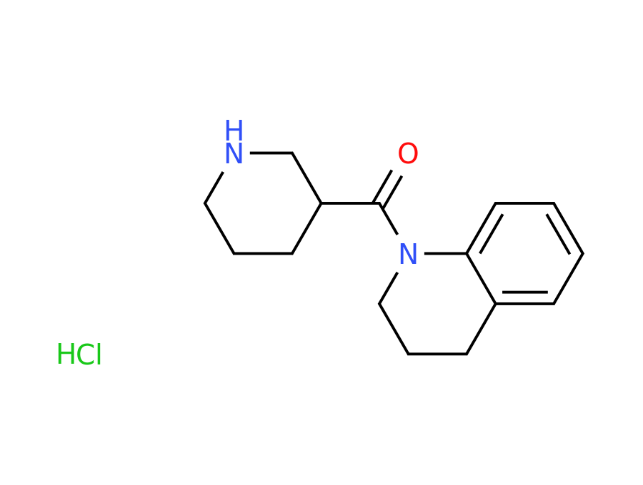 Structure Amb21958538