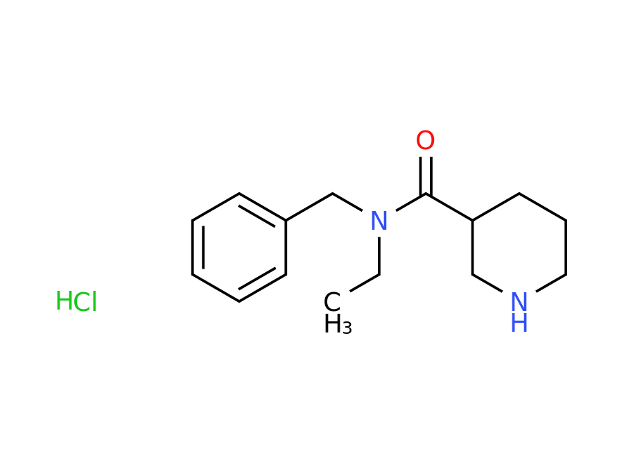 Structure Amb21958539