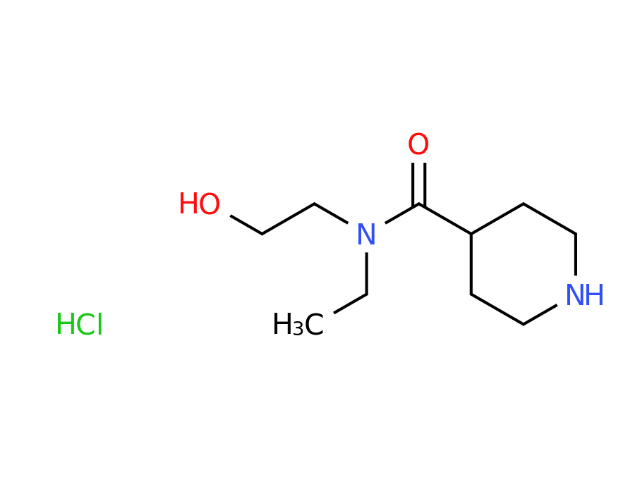 Structure Amb21958543