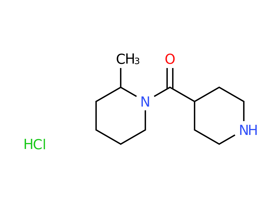 Structure Amb21958545