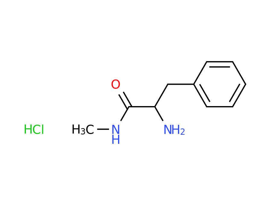 Structure Amb21958546