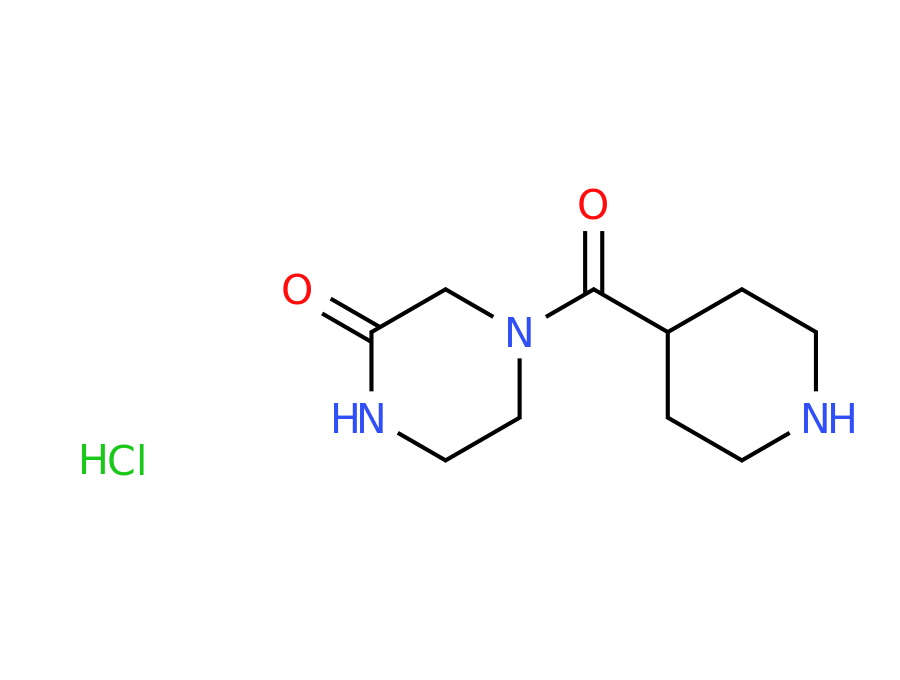 Structure Amb21958549