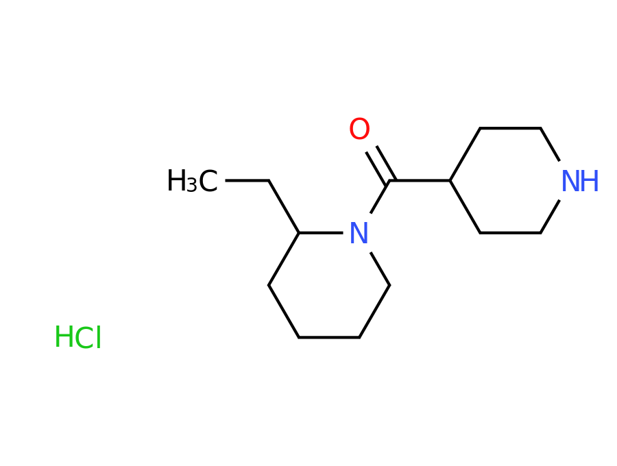 Structure Amb21958553