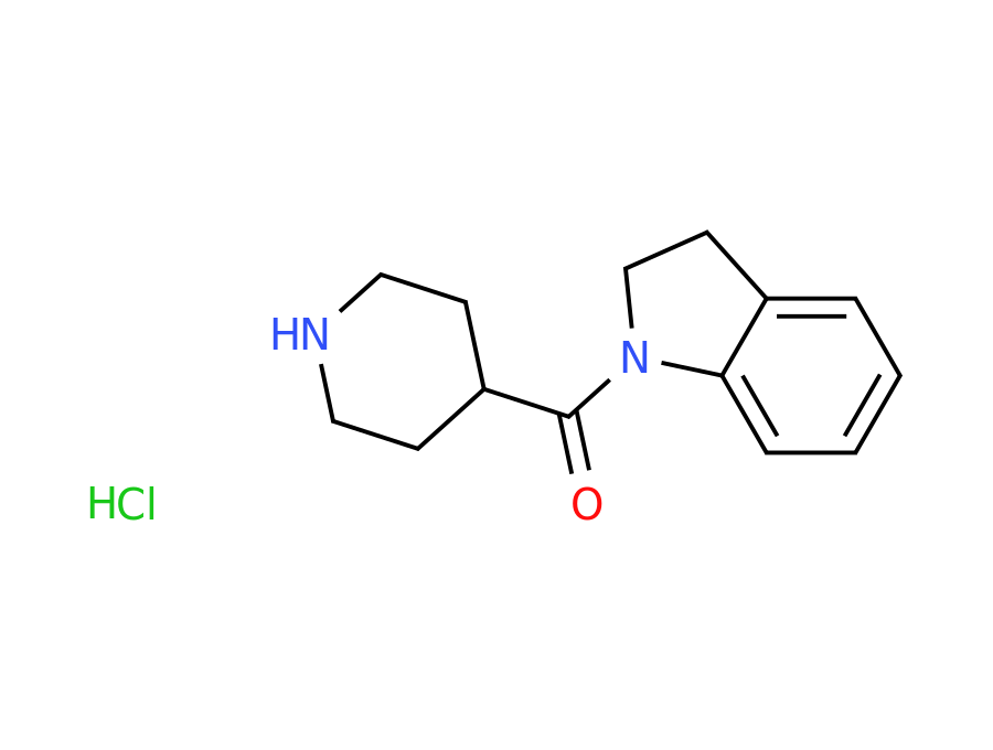 Structure Amb21958556