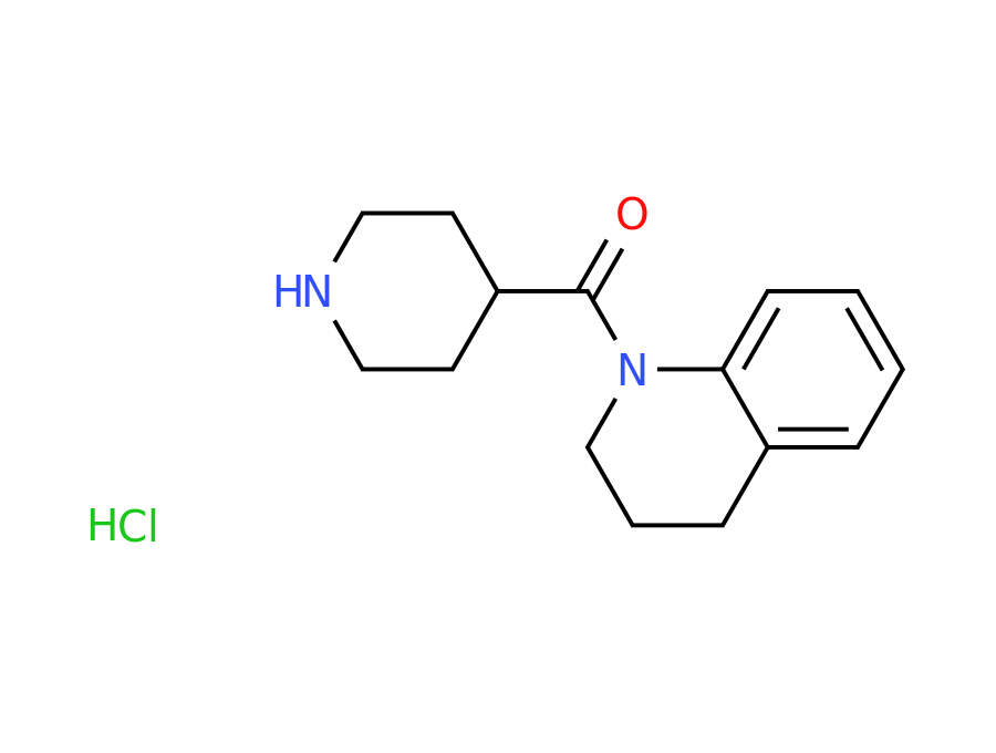 Structure Amb21958557