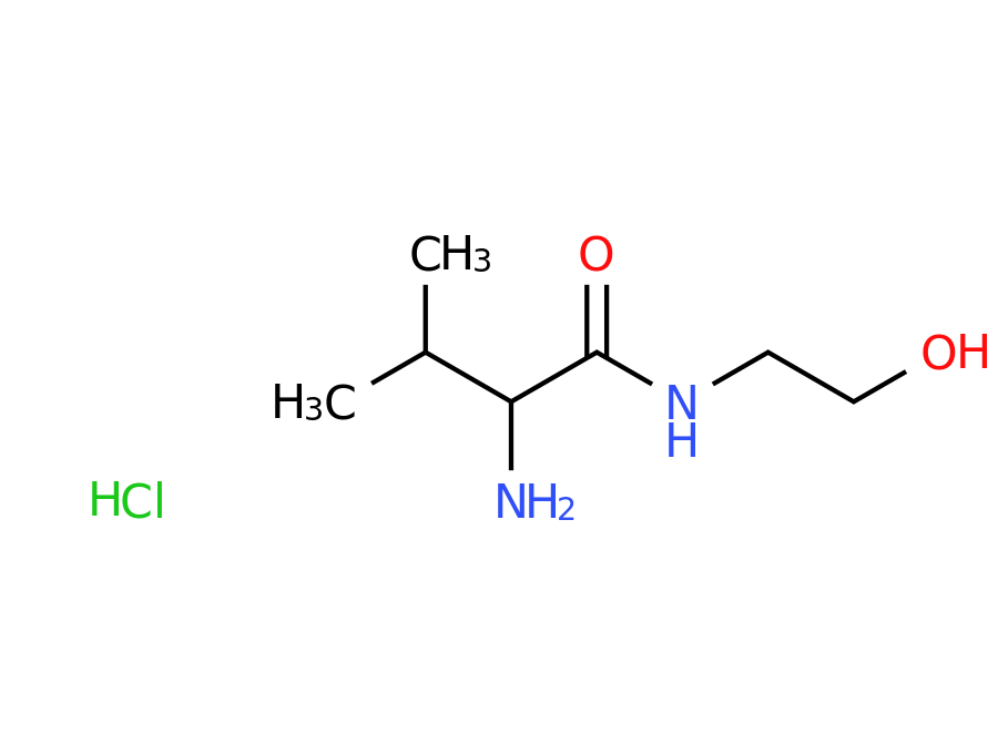 Structure Amb21958577