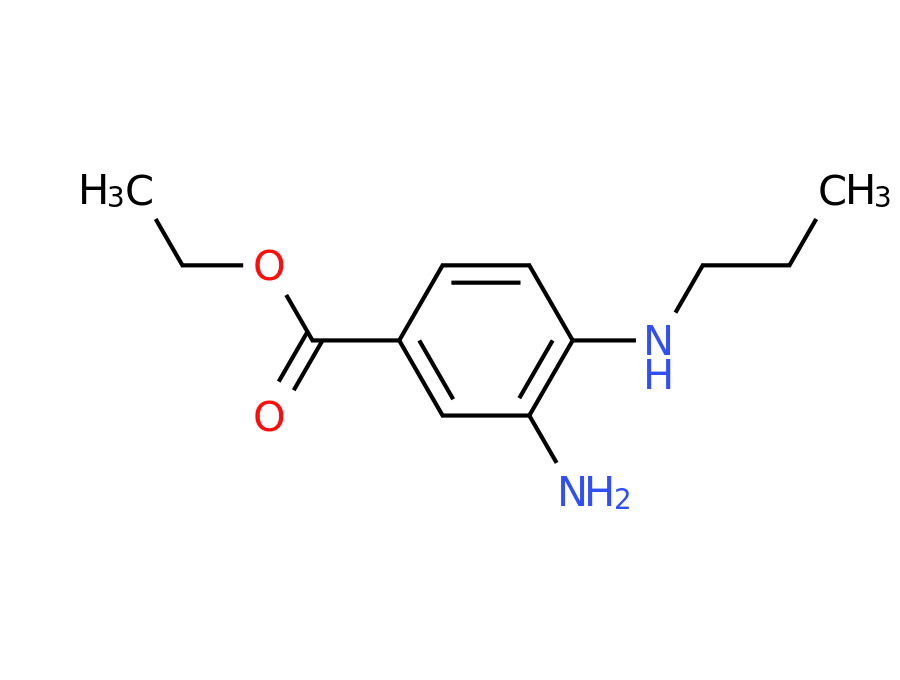 Structure Amb21958675