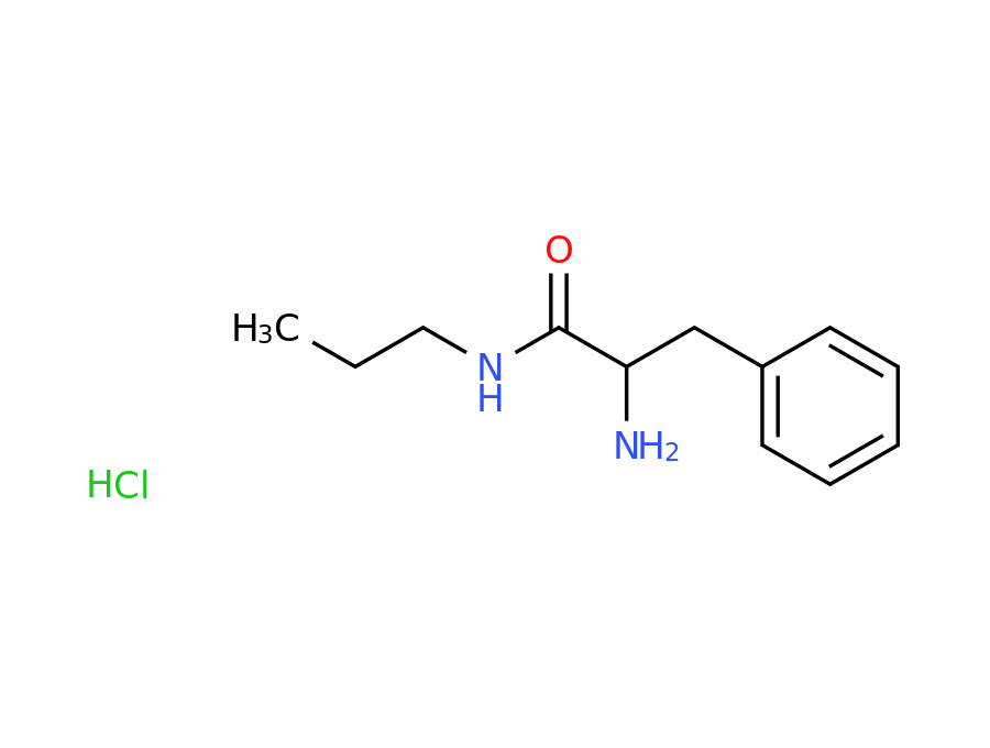 Structure Amb21958680