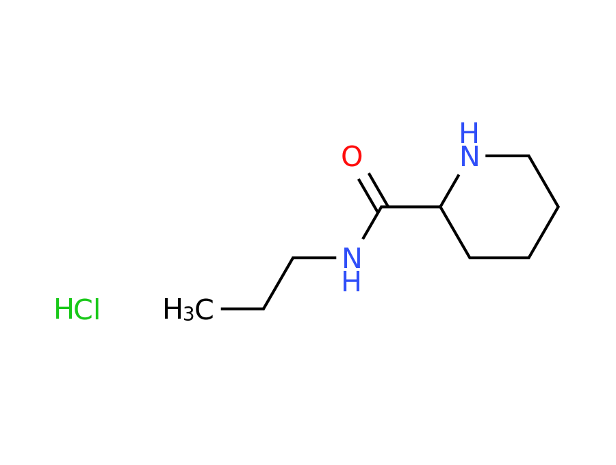 Structure Amb21958682