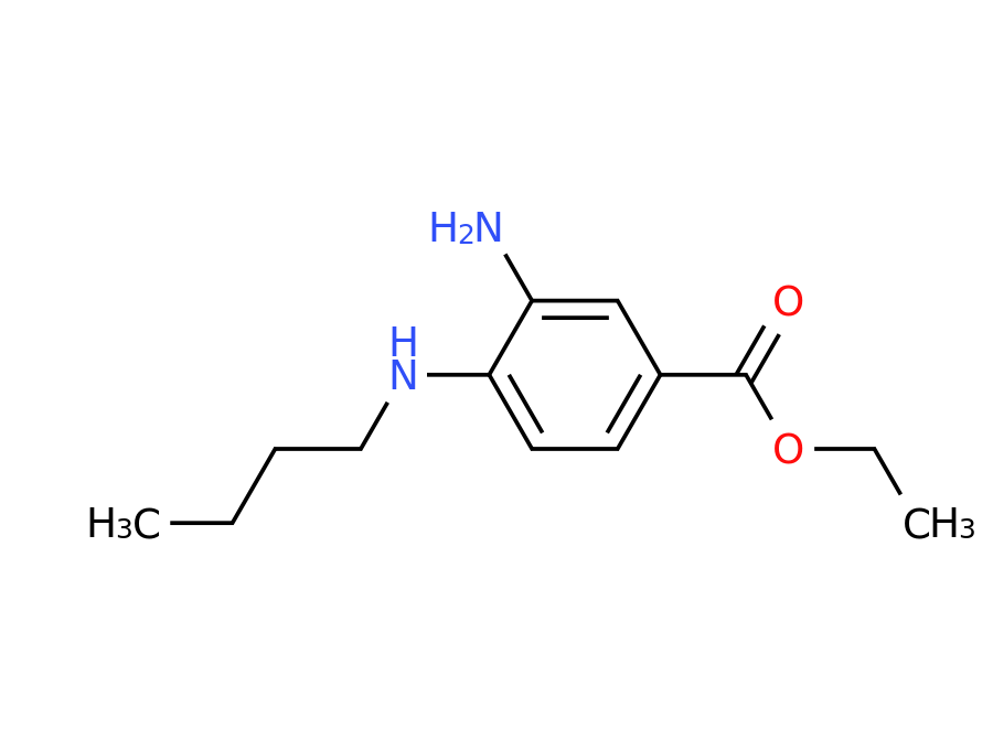 Structure Amb21958684