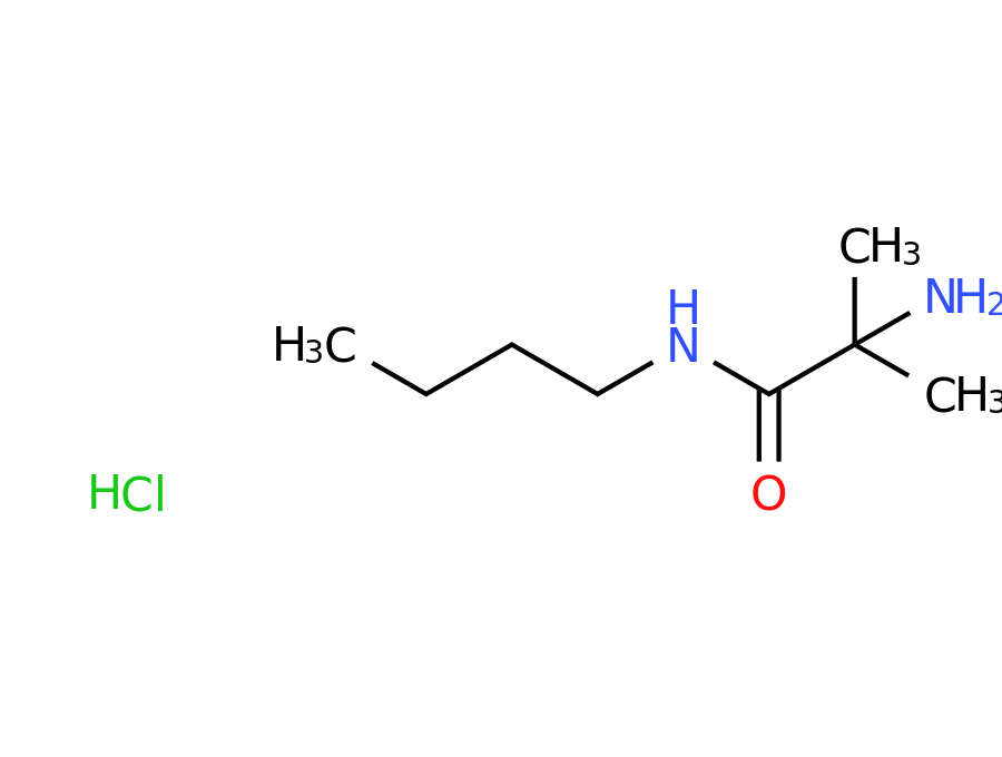 Structure Amb21958691