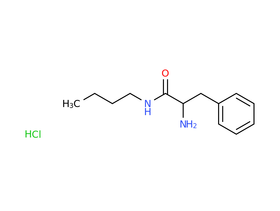 Structure Amb21958692