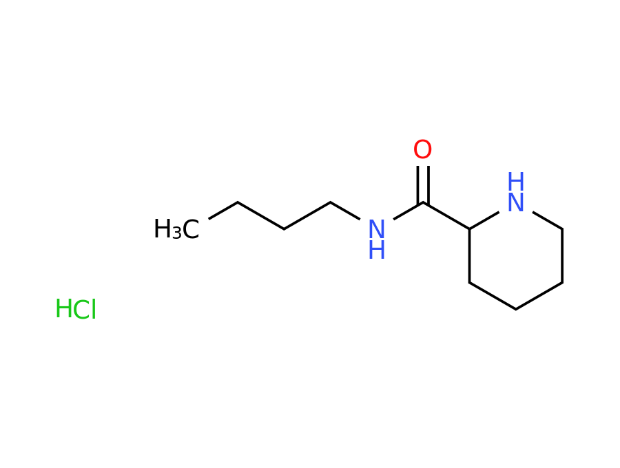 Structure Amb21958694