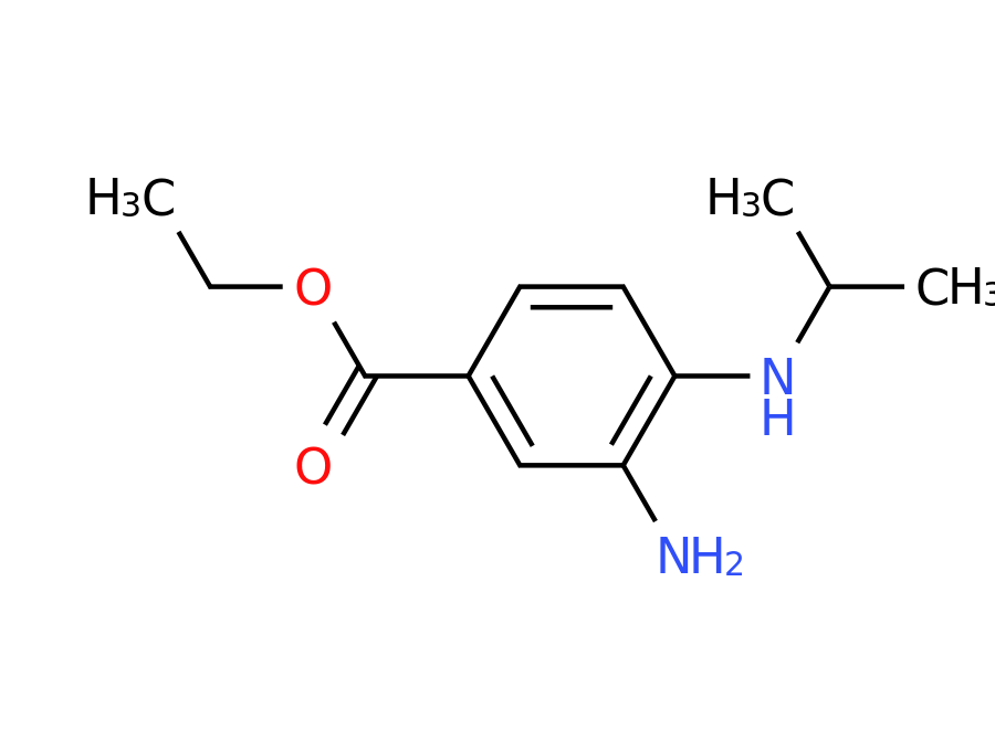 Structure Amb21958709