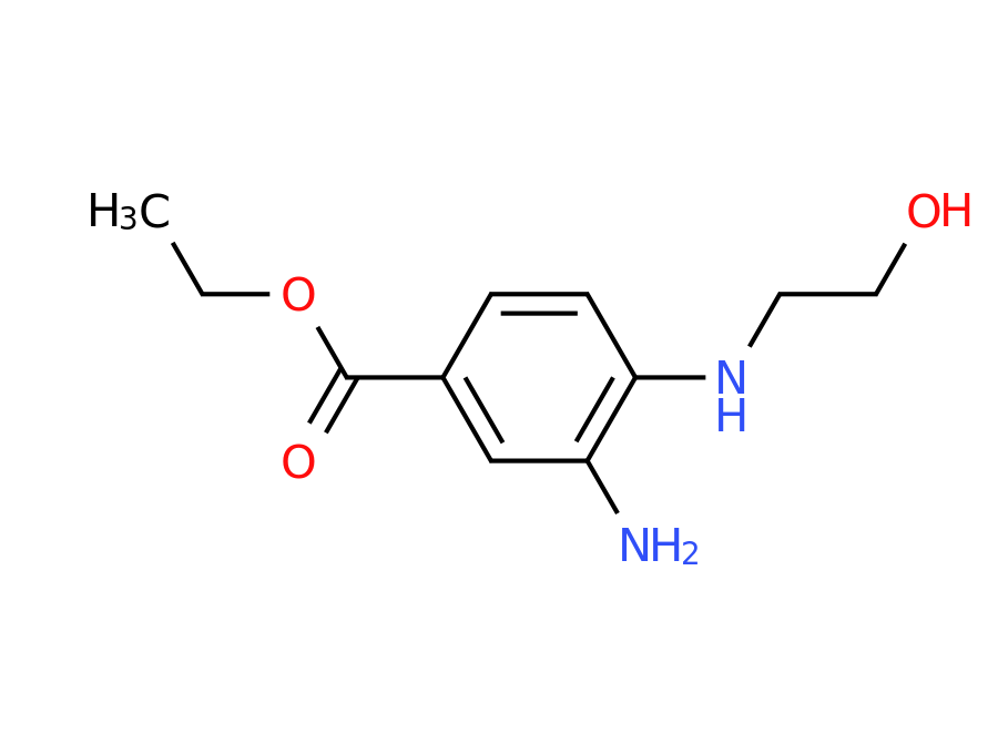 Structure Amb21958719