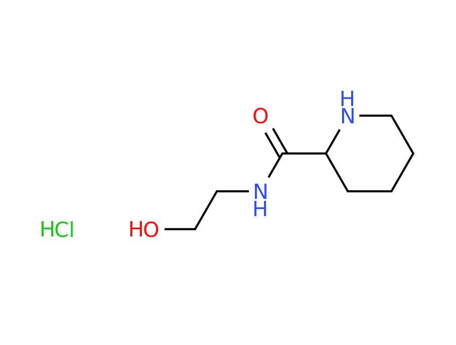 Structure Amb21958728