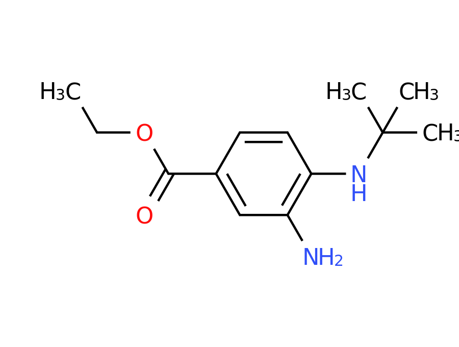 Structure Amb21958732