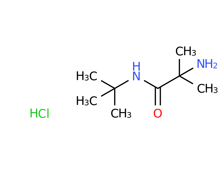 Structure Amb21958739