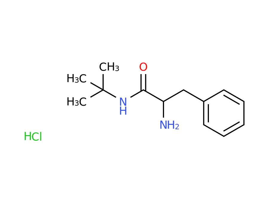 Structure Amb21958740