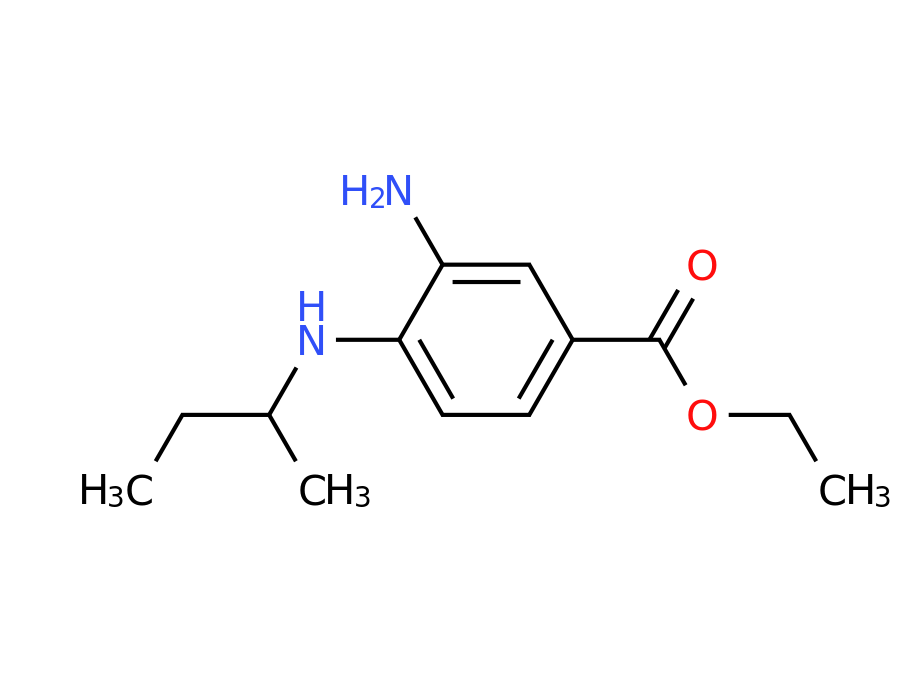 Structure Amb21958745