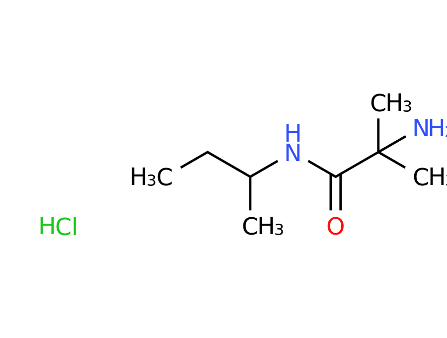 Structure Amb21958753