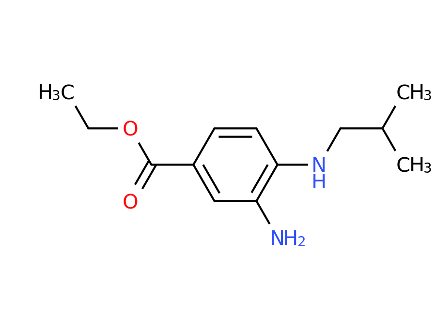 Structure Amb21958760