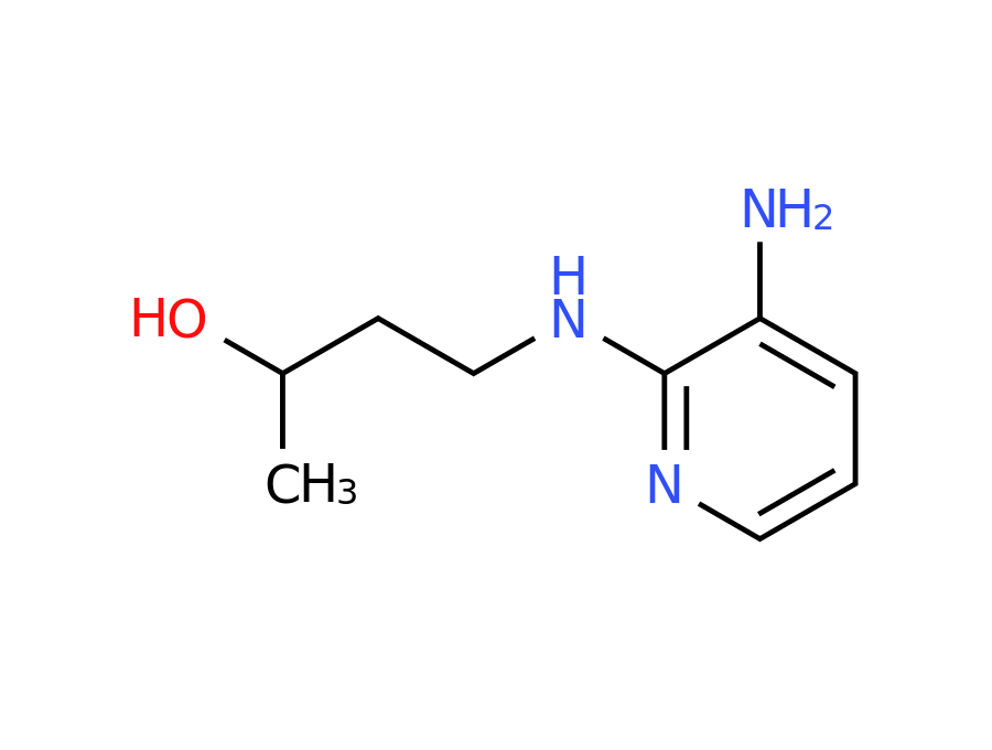 Structure Amb21958781