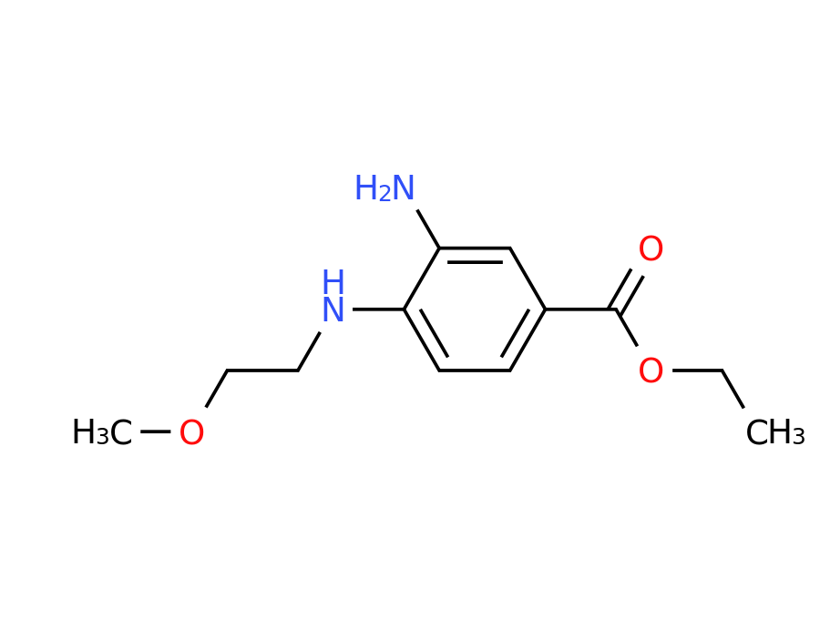 Structure Amb21958800