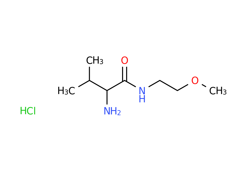 Structure Amb21958804