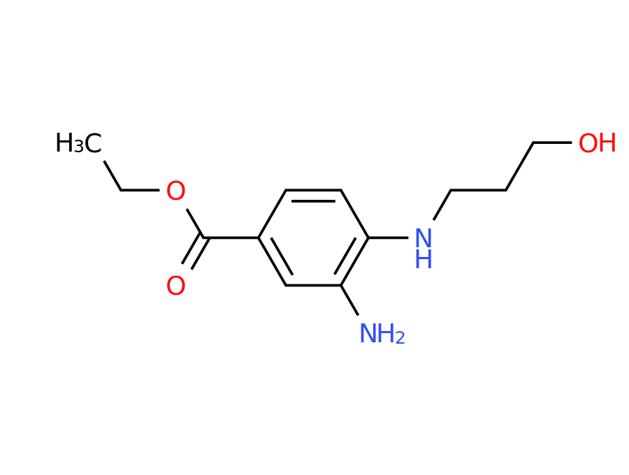 Structure Amb21958812