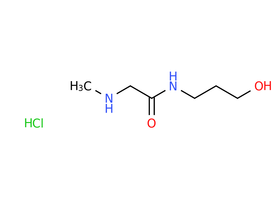 Structure Amb21958818