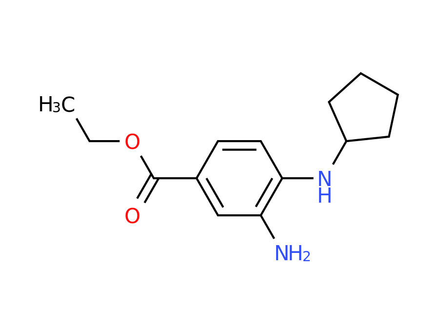 Structure Amb21958828