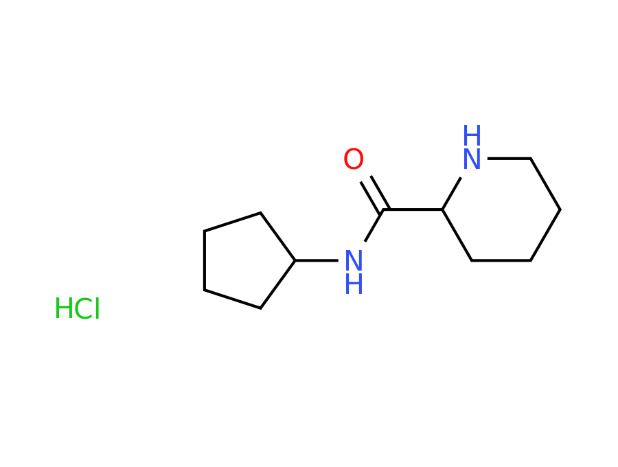 Structure Amb21958838