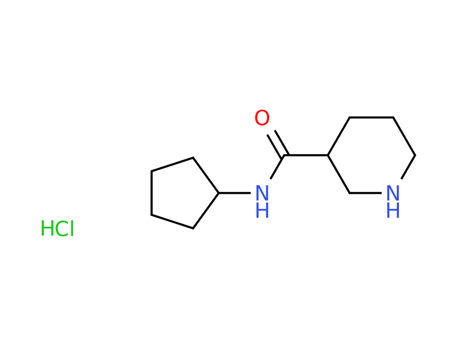 Structure Amb21958839