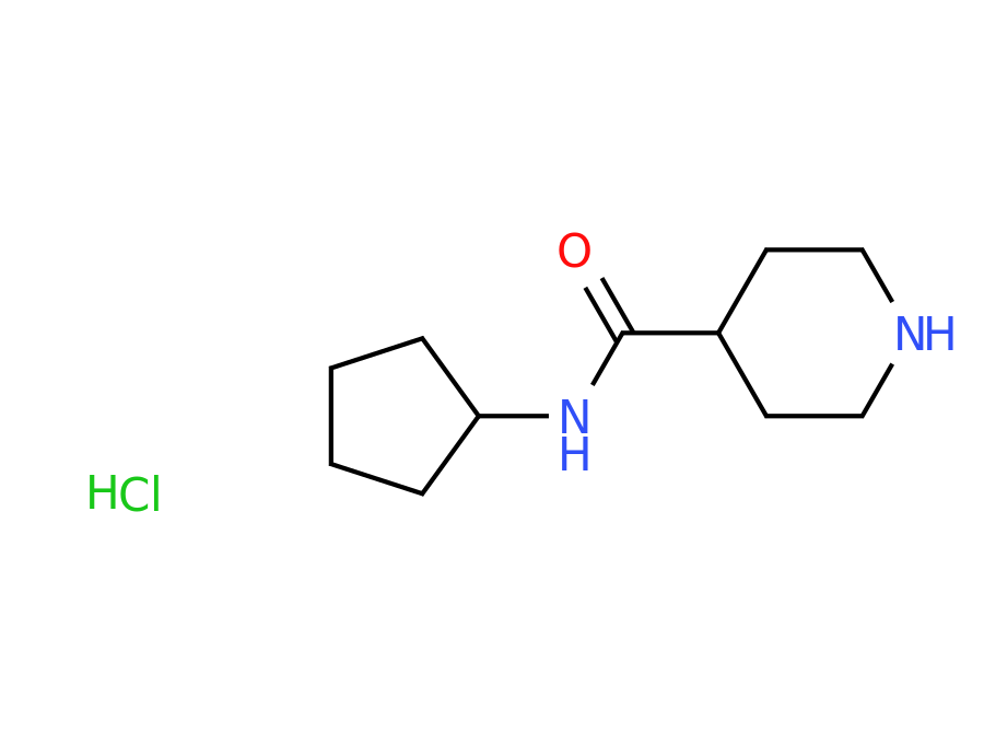 Structure Amb21958840