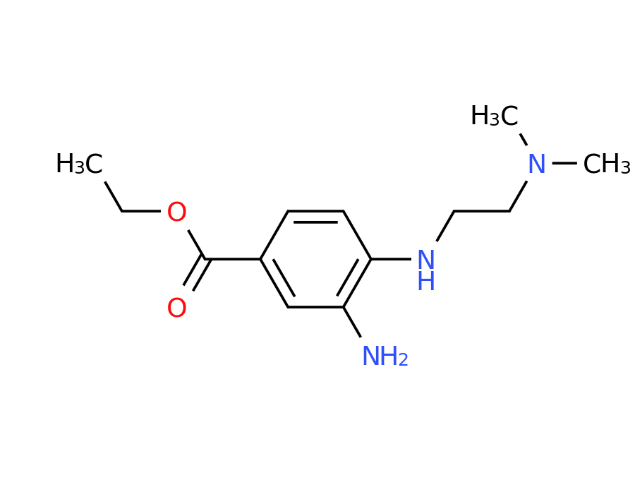 Structure Amb21958842