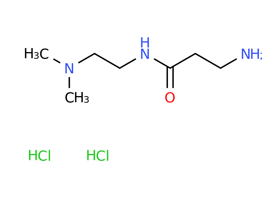 Structure Amb21958849