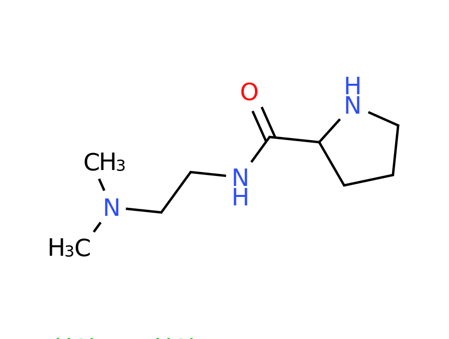 Structure Amb21958853