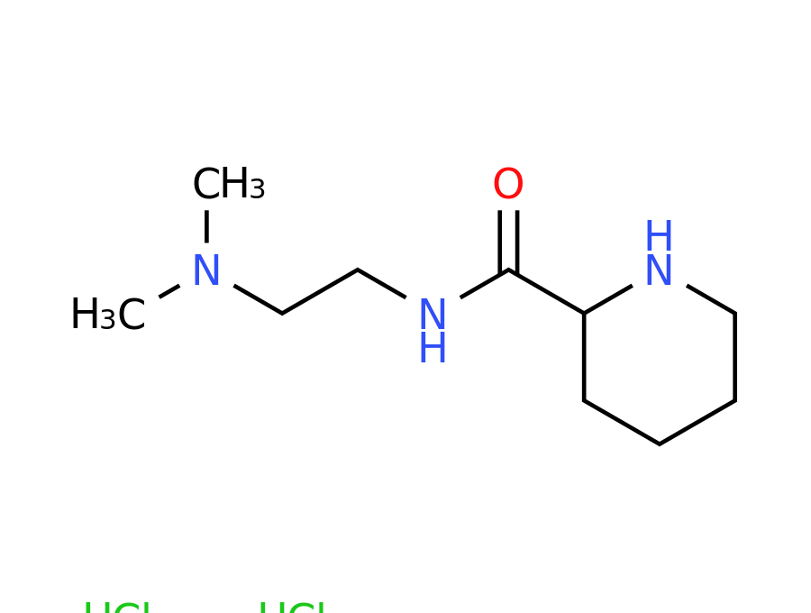 Structure Amb21958854