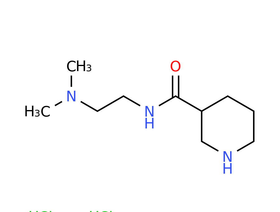 Structure Amb21958855