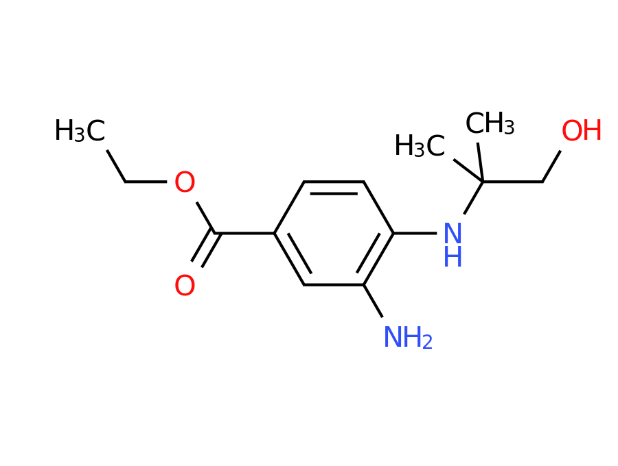 Structure Amb21958857